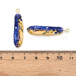 Стойки подвески обшивки сплава FIND-H043-02LG-02-1