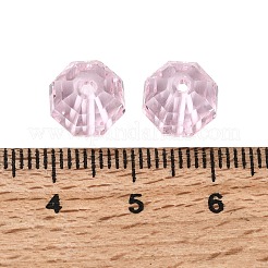 Стекло к9&nbsp;SWAR-F079-10mm-03