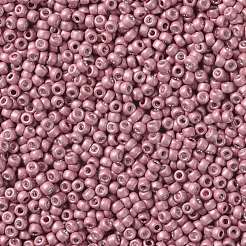 Toho runde Saatperlen&nbsp;SEED-XTR11-0553F