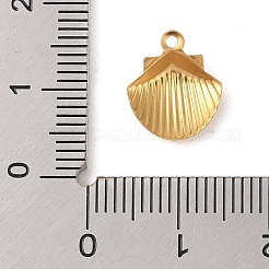 Dijes de acero inoxidable 304&nbsp;STAS-M061-01G-02