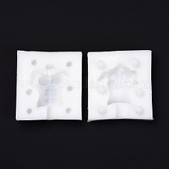 Diy силиконовая форма для тела куклы&nbsp;LS-DIY-I082-07