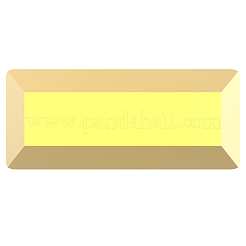 Фантазийные кристаллы preciosa® maxima&nbsp;X-PRC-FB4-00030-262