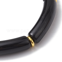 5 шт.&nbsp;BJEW-JB10826