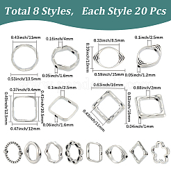 160 шт.&nbsp;FIND-SC0017-74