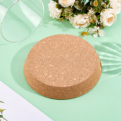 Korken&nbsp;AJEW-WH0696-365