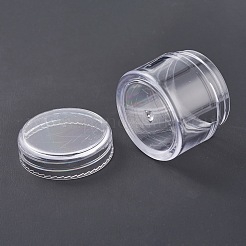 (Дефектная распродажа)&nbsp;LS-CON-XCP0001-66