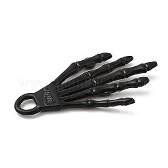 Подвески из окрашенного сплава на Хэллоуин PALLOY-D019-07