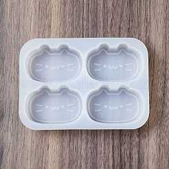 Diy силиконовые Молды для дисплеев&nbsp;SIMO-P008-05A