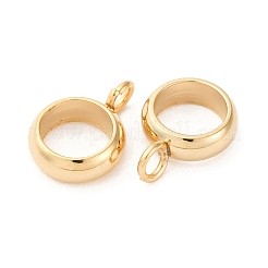 Трубчатые дужки из нержавеющей стали 304&nbsp;STAS-D371-01G