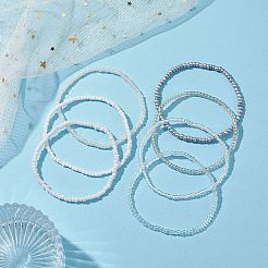 7 шт. BJEW-JB10384