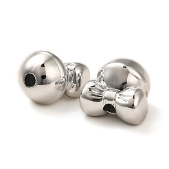 Покрытие акриловыми шариками PACR-E002-01S