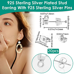 Изделия из латуни&nbsp;KK-BBC0021-69A