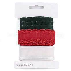 9 ярд SRIB-A015-01A-06