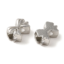 Наберешь металлизации шарики сплава PALLOY-P304-18P