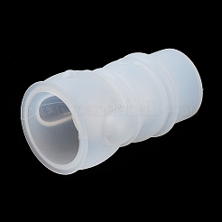 Рождественский подсвечник своими руками&nbsp;LS-DIY-F141-01C