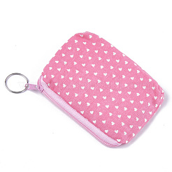 Сумки ткань сцепления ABAG-S005-06B