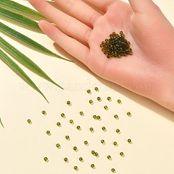 Хрустальные бусины preciosa®&nbsp;Y-PRC-BB3-50230