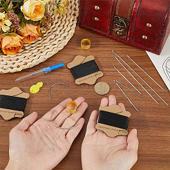 Outils de couture bricolage&nbsp;DIY-SP0006-08A