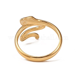 Кольца-манжеты из нержавеющей стали 304&nbsp;LS-RJEW-P080-04G