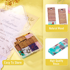 14 шт.&nbsp;RESI-TA0003-50