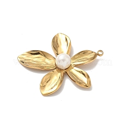 Подвески из нержавеющей стали 304&nbsp;STAS-L301-01G