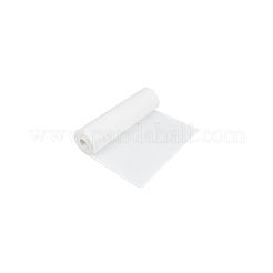 Tissu feutré&nbsp;AJEW-WH0314-526B-01