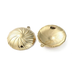 Ионное покрытие (ip) подвески из нержавеющей стали 304&nbsp;STAS-C090-10B-G