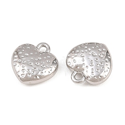 Pendentif en alliage &nbsp;AL-CBA83D5-12P