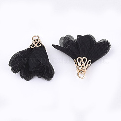Chiffon-Anhänger&nbsp;FIND-S300-03A