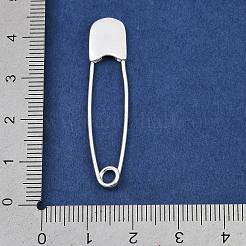 925 стерлингов серебряные подвески&nbsp;LS-STER-K183-05S