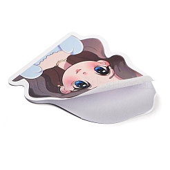 50 шт.&nbsp;LS-STIC-Q003-07