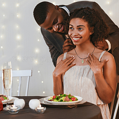 Натуральный кварцевый камень G-GA0001-33