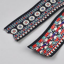 Ruban de polyester&nbsp;OCOR-WH0101-273C