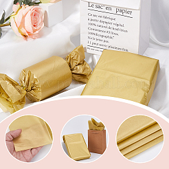 20 шт. упаковочная бумага&nbsp;DIY-SP0004-02L