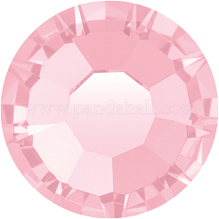 Preciosa® Maxima-Kristall&nbsp;Y-PRC-NSS12-70020