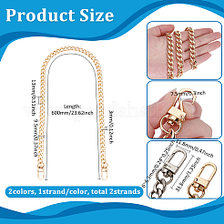Цепные ремни IFIN-PH0023-90