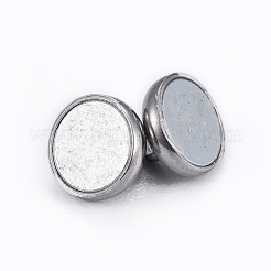 Магнитные застежки из нержавеющей стали 304 X-STAS-P206-03P