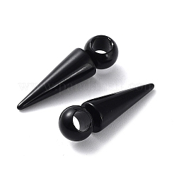 201 подвеска из нержавеющей стали&nbsp;STAS-M323-28EB-1