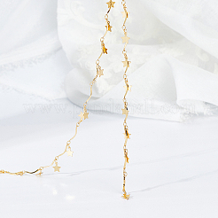 Ювелирные комплекты diy&nbsp;DIY-CA0001-21G