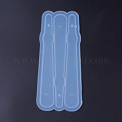 Silikonformen&nbsp;DIY-F033-02B