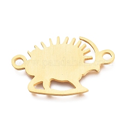 Соединительные элементы из нержавеющей стали 304&nbsp;STAS-O128-42G