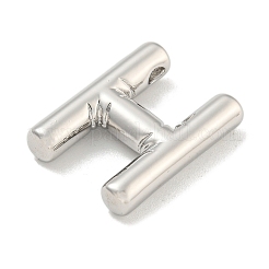 Стойки обшивки латунные подвески KK-R143-21P-H