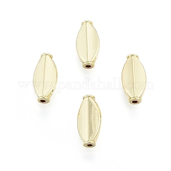 Сплавочные бусины PALLOY-P284-33LG