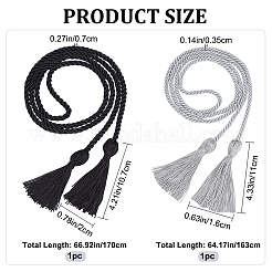 2 шт. FIND-GF0004-12