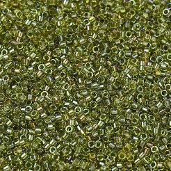 Perles miyuki delica&nbsp;SEED-X0054-DB2377