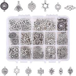 Коннекторы TIBEP-PH0004-76-WH