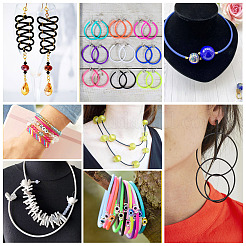 30 м RCOR-TA0001-15