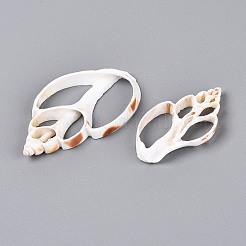 Естественно оболочки большие кулоны&nbsp;BSHE-T015-19