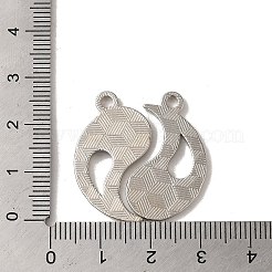 Lega pendenti dello smalto di divisione&nbsp;FIND-A038-40A-P