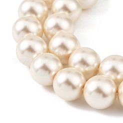 Preciosa® maxima кристаллический перламутровый жемчуг X-PRC-NPA12-77000